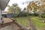 59 Burns Road, Hospital Hill, Napier - Carousel 8
