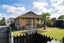 2/64 Hamilton Road, Cambridge, Cambridge - Carousel 1
