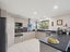 20 Wyber Place, Kaiapoi, Kaiapoi - Carousel 2