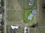 67 Watt Road, Otatara, Invercargill - Carousel 24