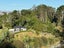 7 Maungatawhiri Road, Raglan, Raglan - Carousel 17