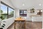 8A Banff Place, Tamatea, Napier - Carousel 8