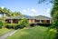 30 Sylvania Crescent, Lynfield, Auckland City, Auckland - Carousel 19