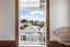 17 Gunson Street, Freemans Bay, Auckland - Carousel 30