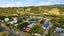 9 Burnham Road, Waitakere, Auckland - Carousel 14