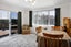 53 King Street, Opunake - Carousel 6