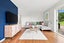 1/77 Birkdale Road, Birkdale, Auckland - Carousel 9