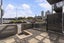76 Ronayne Street, Parnell, Auckland City, Auckland - Carousel 12