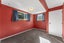 61 Hinekura Avenue, Taupo - Carousel 13