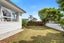 8 Childers Road, Ranui, Auckland - Carousel 21