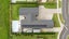 24 Ataahua Views Terrace, Wharekaho, Whitianga - Carousel 19