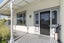 71 Colombo Road, Masterton - Carousel 2