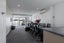 486 Tremaine Avenue, Takaro, Palmerston North - Carousel 8