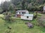 1721B Akatarawa Road, Akatarawa Valley, Upper Hutt - Carousel 24