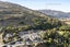 5 Powder Terrace, Arthurs Point, Queenstown - Carousel 3