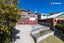 493 South Road, Calton Hill, Dunedin - Carousel 15