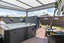 15 Mustang Alley, Burleigh, Blenheim - Carousel 18