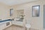 24A Temple Street, Meadowbank, Auckland - Carousel 22