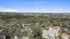 709E Remuera Road, Remuera, Auckland - Carousel 21