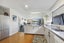 5/24 Acheron Road, Paremata, Porirua - Carousel 4