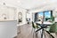 202/1 Enfield Street, Mount Eden, Auckland - Carousel 5