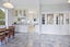 89 Ihaia Road, Opunake - Carousel 8