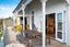 1 Seaview Terrace, Bluff Hill, Napier - Carousel 11
