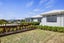 116 Belt Road, New Plymouth, New Plymouth - Carousel 1