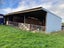 616B Reaby Road, Gore, Gore, Southland - Carousel 5
