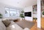 1/33 West Coast Road, Glen Eden, Auckland - Carousel 9