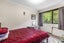 44B Gaya Grove, Ngaio, Wellington - Carousel 8