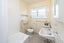 26/28 Beaven Street, Marton, Marton - Carousel 6