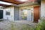 99 Seabury Avenue, Foxton Beach, Foxton - Carousel 7