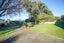 143 Black Road, Otatara, Invercargill - Carousel 17
