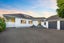 204 Hurstmere Road, Takapuna, Auckland - Carousel 17