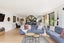 5C Aspen Grove, Fernhill, Queenstown - Carousel 13