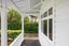 294 Grey Street, Palmerston North, Palmerston North - Carousel 24
