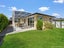 22 Florence Avenue, Palmerston North, Palmerston North - Carousel 27