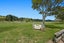 10 Bluett Road, Ohope, Ohope - Carousel 22