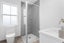 6/24 Hendon Street, Edgeware, Christchurch - Carousel 9