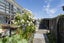4/32 Tonbridge Street, Merivale, Christchurch - Carousel 10
