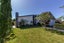 12 Brookwater Avenue, Northwood, Christchurch - Carousel 1