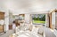 17 Roosevelt Avenue, St Albans, Christchurch - Carousel 8