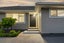 57 Charlcott Street, Burnside, Christchurch - Carousel 3