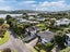 5 Romesdale Road, Papakowhai, Porirua - Carousel 32