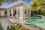40 O'Neill Street, Ponsonby, Auckland - Carousel 4