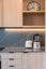 27 Silica Mews, Stonefields, Auckland - Carousel 8