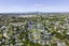 43 Neal Avenue, Glenfield, Auckland - Carousel 19