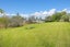 131 Arran Road, Browns Bay, Auckland - Carousel 15