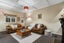 47 Pencarrow Avenue, Epsom, Auckland City, Auckland - Carousel 12